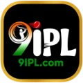 9IPL Game